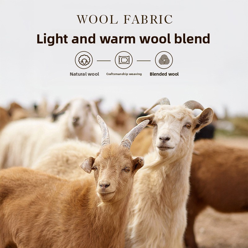Luvas de inverno sem dedos, de - Wool Glove Lined avaliação e preço