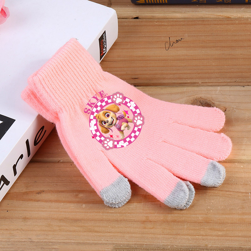2025 luvas da patrulha pata do - Heat Resistant Glove avaliação e preço