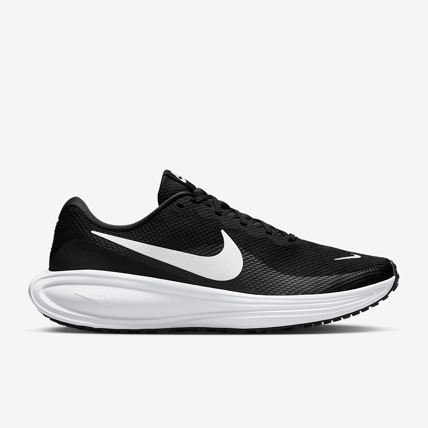 Tênis de corrida masculino Nik - Nike Shoes Air Max 270 avaliação e preço