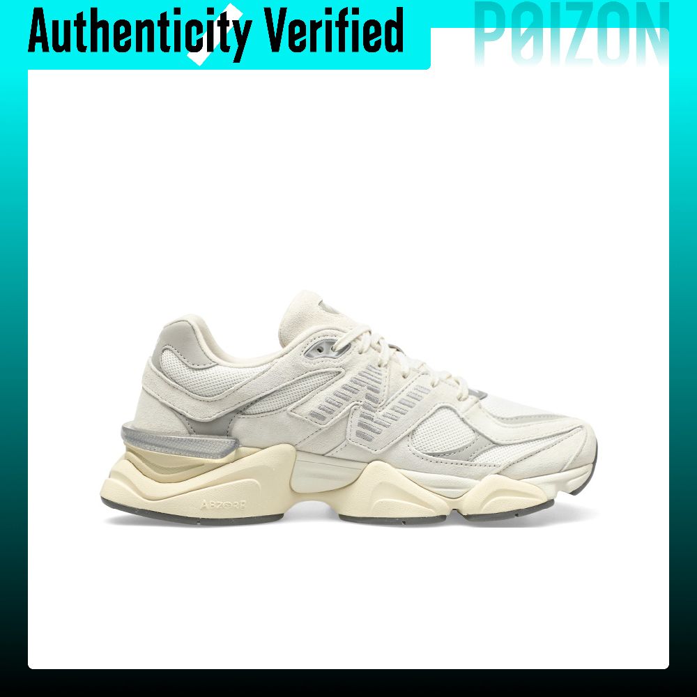 Tênis casuais New Balance NB 9 - New Balance Shoes 9060 avaliação e preço