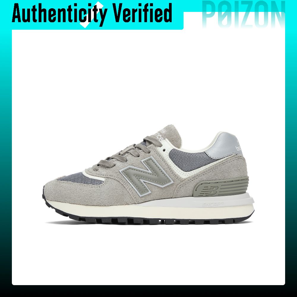 Tênis de corrida New Balance N - New Balance Shoes 574 avaliação e preço
