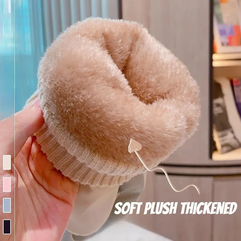 Luvas de esqui térmicas à prov - Wool Glove Lined avaliação e preço