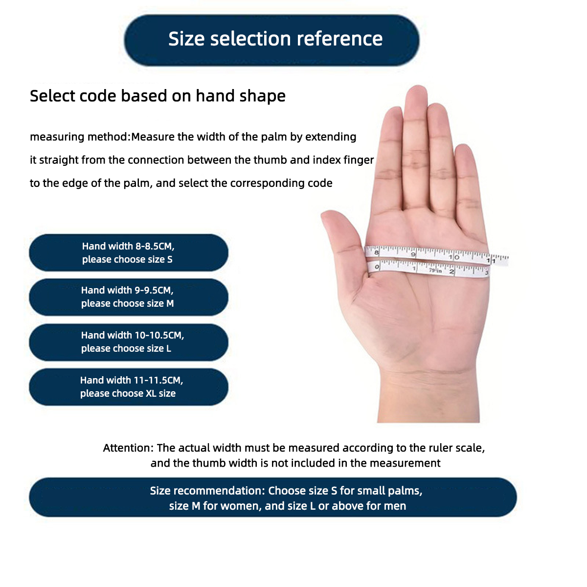 Luvas de Nitrilo Descartáveis  - Latex Disposable Glove avaliação e preço