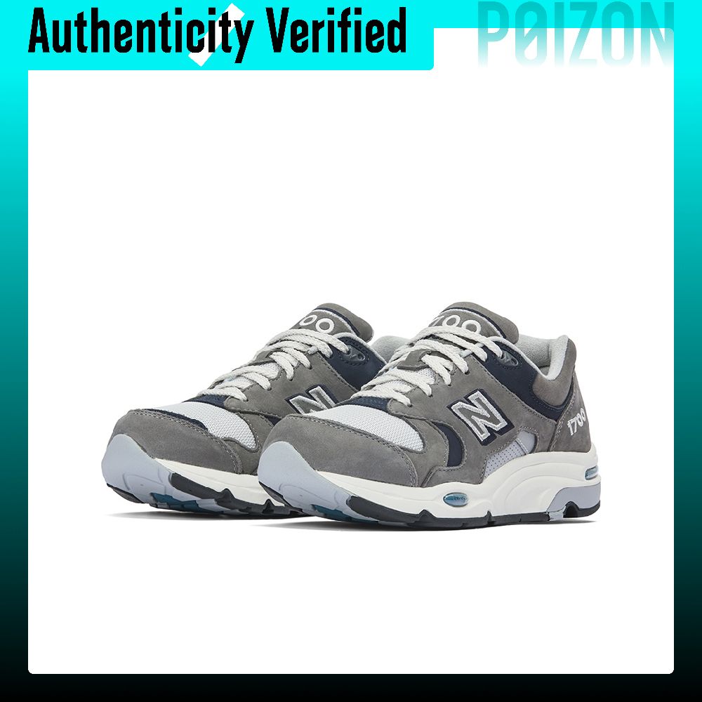 Tênis casuais New Balance NB 1 - New Balance Shoes 9060 avaliação e preço