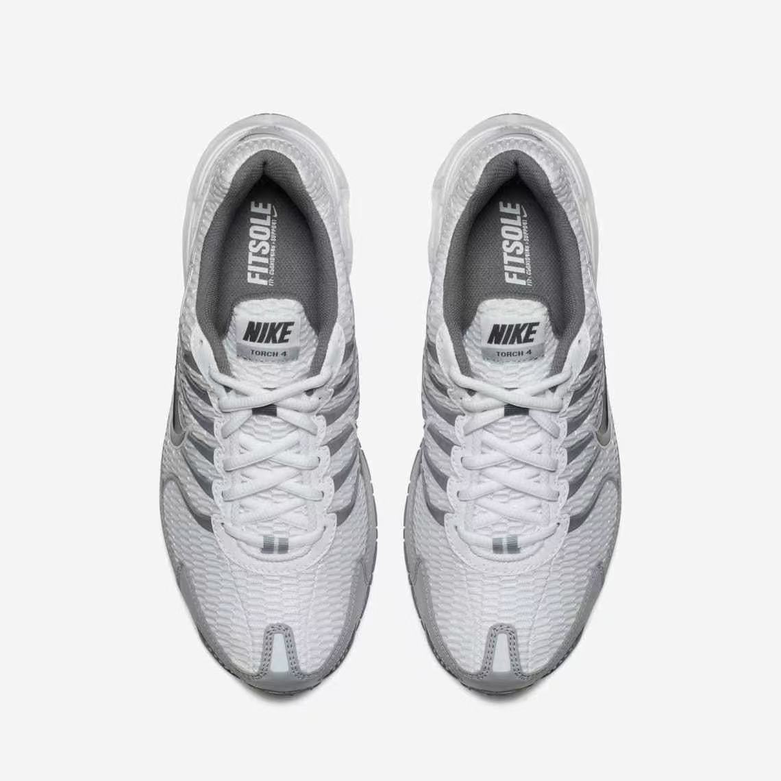 Tênis de corrida masculino Nik - Nike Shoes Air Max 270 avaliação e preço